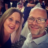Paul Hammerton 's profile picture