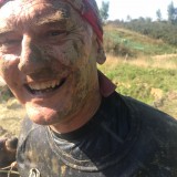 Julian Thompson's profile picture
