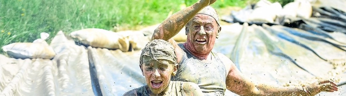profile-banner-image
