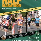 Kenilworth Runners