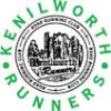 Kenilworth Runners
