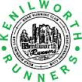 Kenilworth Runners's profile picture