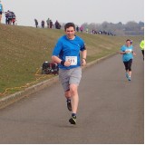 Michael Hawkins's profile picture
