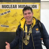 Clint Liddell's profile picture