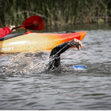 Swim Oxford Open