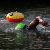Swim Oxford Open