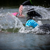 Swim Oxford Open