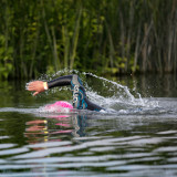 Swim Oxford Open