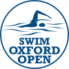 Swim Oxford Open