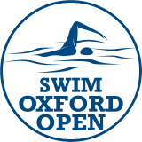 Swim Oxford Open's profile picture