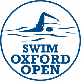 Swim Oxford Open