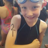 Lucas 's profile picture