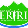 Snowdonia Marathon
