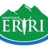 Marathon Eryri