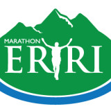 Marathon Eryri's profile picture