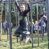 Andy Towersey's profile picture
