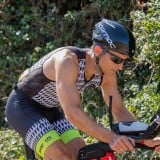 Croyde Ocean Triathlon