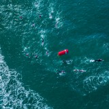 Croyde Ocean Triathlon