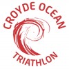 Croyde Ocean Triathlon