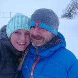 Elizabeth Mitchell's profile picture
