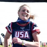 Tyra Gruizinga's profile picture