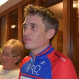 Alex Watts's profile picture