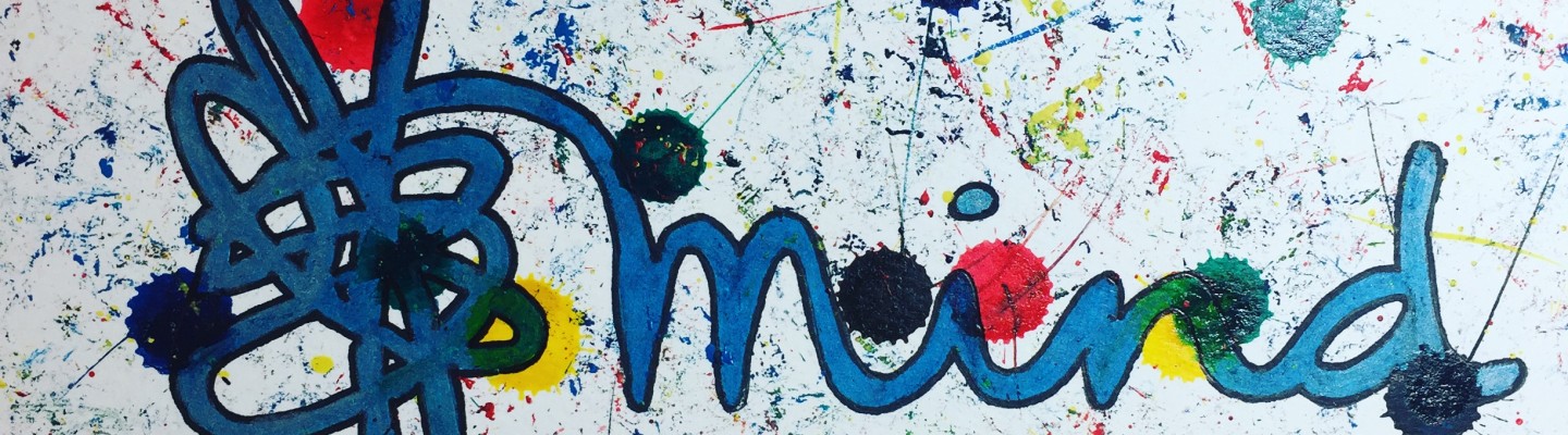 profile-banner-image