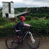 Anita Stewart's profile picture