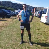 Laurent Gorce's profile picture