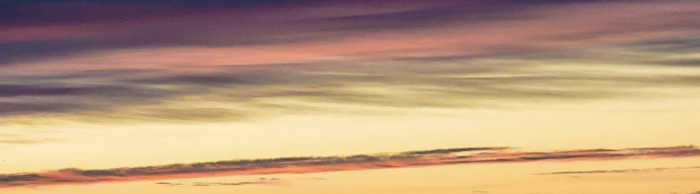 profile-banner-image