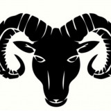 Darren Bentley's profile picture
