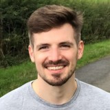 Daniel Perkin's profile picture