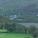 Dyfed John
