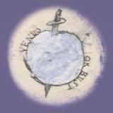 Iain Stott's profile picture