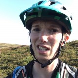 Sally Hall's profile picture