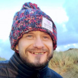 Christopher Davenport's profile picture