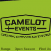 Camelot Events