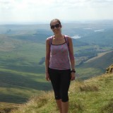 Joanna Rosiak's profile picture