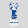 Exmoor Swim