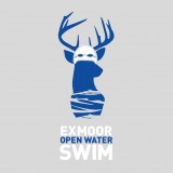 Exmoor Swim's profile picture