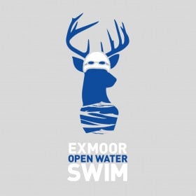 Exmoor Swim