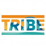 TRIBE's profile picture