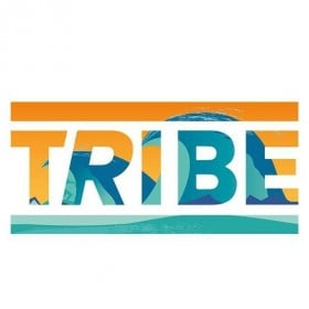 TRIBE