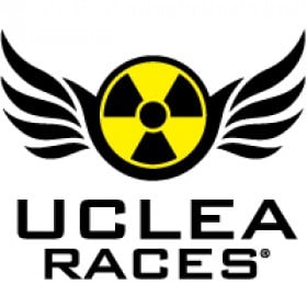 Nuclear Races