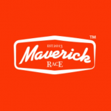 Maverick Race's profile picture