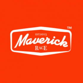 Maverick Race