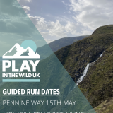 Play in the Wild UK