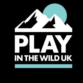 Play in the Wild UK