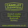 Camelot Events