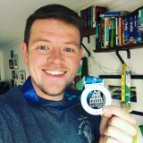 Jonathan Ashdown's profile picture